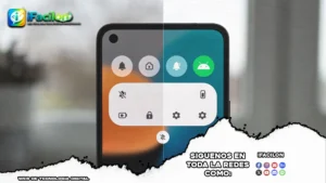 ¿Por qué no me llegan las notificaciones en mi Android? Solución fácil