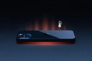 iPhone se calienta: qué hacer y cómo evitarlo
