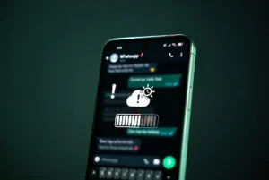 WhatsApp no envía mensajes: qué hacer
