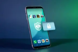 Cómo ocultar apps y fotos en Android sin instalar nada