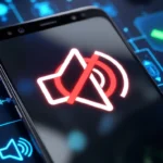 ¿Tu Android se Quedó Mudo? Aquí Está la Solución