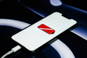 iPhone no carga: causas y solución rápida